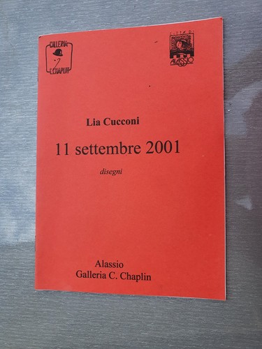 Catalogo casa aste lia - casa, d'aste