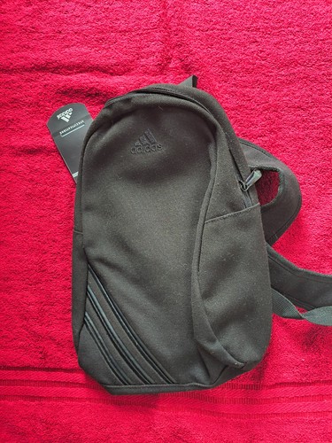 Zainetto unisex adidas total - adidas,,