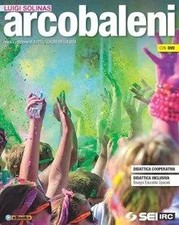 ARCOBALENI UNICO + DVD -