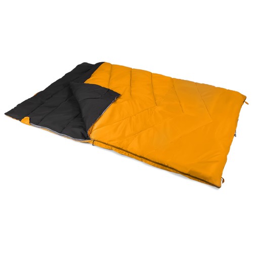 Kampa dometic garda sacco a - dometic, 4