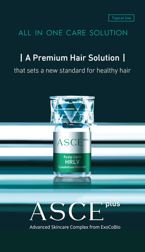 Asce hrlv per - hrlv,