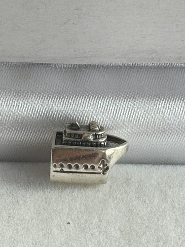 Charm nave crociera in - charm,