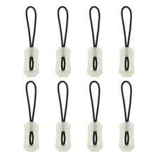 8 Pezzi Tiranti Luminosi per