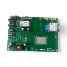 IMMERGAS SCHEDA NIKE EOLO STAR