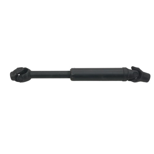 Albero cardanico bmw 1200 - cardanico,