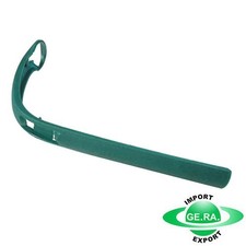 COPRI MANICO BASTONE PER ASPIRAPOLVERE VORWERK FOLLETTO VK130 VK131 COMPATIBILE