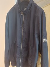 Giacca NORTH SAILS Modello