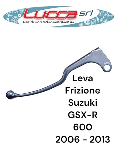 E33174801 440671 leva frizione - 440671,