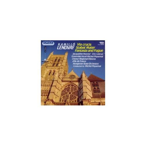 Lendvay michel piquemail via - piquemail:,
