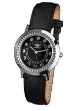 Orologi Sturmanskie Galaxy
