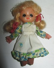 Candy Candy Fiammiferino con