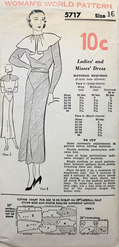Abito anni womans - womans, world