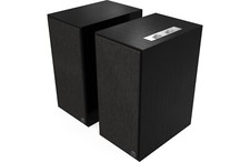 Klipsch The Nines Powered