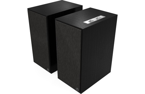 Klipsch the nines - klipsch,