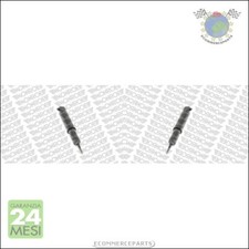 X61 Coppia Ammortizzatori xx