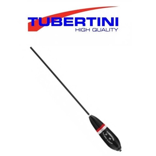 Bombarda serie pro speedy - bombarda, tre