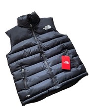 Gilet The North Face Massif