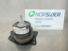 6Q0199167 supporto motore