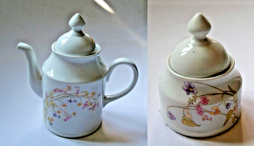 Theiera caffettiera - theiera, /