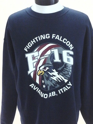 Aviano italy airplane - italy,