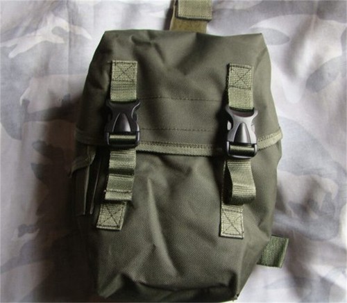 Borsa vari sport - , all'aperto