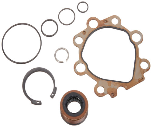 Kit guarnizioni pompa