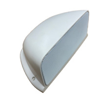 Altoparlante montato su