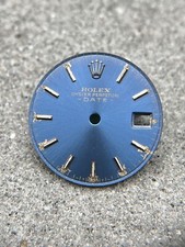 #1053 ORIGINALE ROLEX LADY