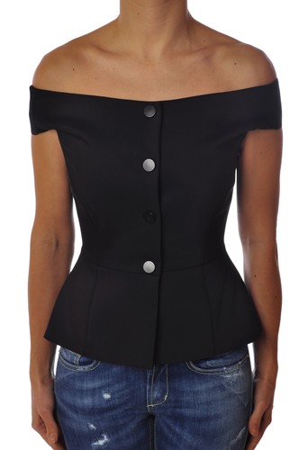 Liu outerwear jackets - liu, outerwear-jackets
