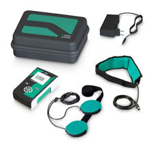 Apparecchi Magnetoterapia Bassa Frequenza Con Funzione Di Blocco LaMagneto Pro