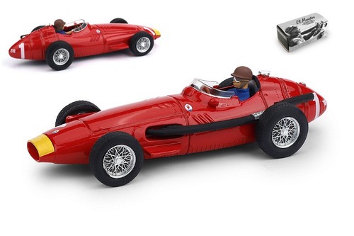 Modellino auto formula - , 1