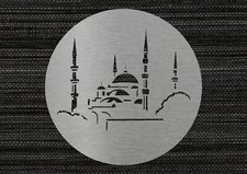 Dxf taglio vector file cnc - vector,