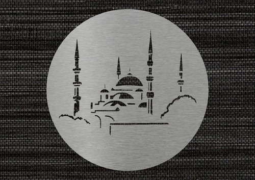 Dxf taglio vector file cnc - taglio,