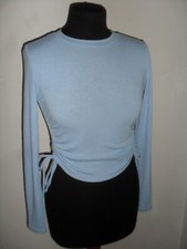 Maglia T-SHIRT ZARA Tg S