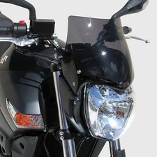 Cupolino GSR 600 2008 2011