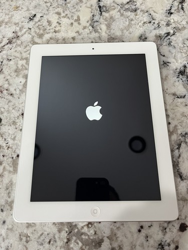 Apple ipad generazione - ipad,