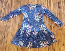 Abito MonnaLisa chic in