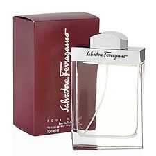 Salvatore Ferragamo/Salvatore