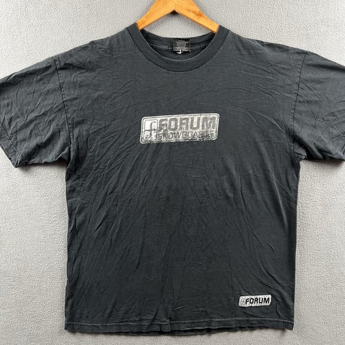Camicia snowboard forum