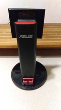 ASUS VG248QE Supporto Monitor
