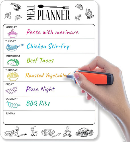 Cancellazione secco menu - cancellazione, a