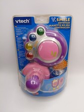 🎮 Controller Joystick VTech