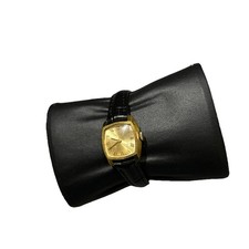 Rarissimo orologio donna