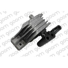 Sospensione Motore Goom EM-0981 per Fiat