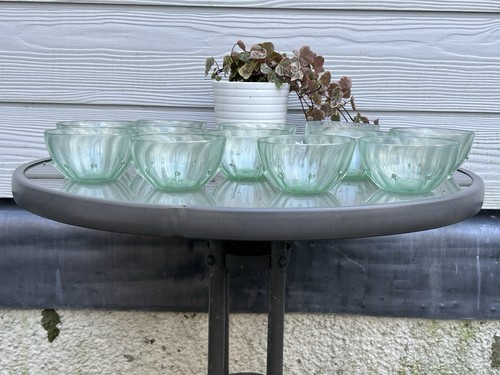 Salviati vetro murano - salviati,