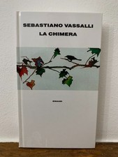 La chimera - Sebastiano