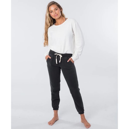 Pantaloni surf classici rip - surf,