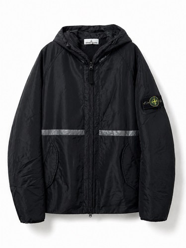 Stone island 2001 - island, aw