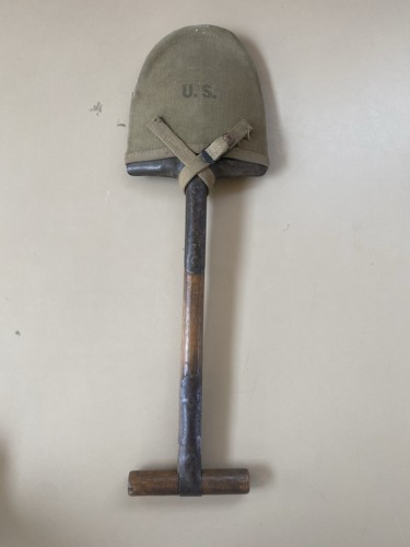 Ww2 badile americano 1942 - ww2, us