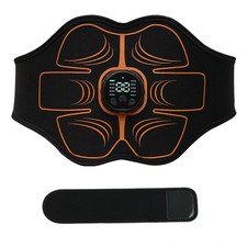 Stimolatore Muscolare ABS con